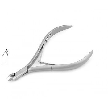 Cuticle Nippers